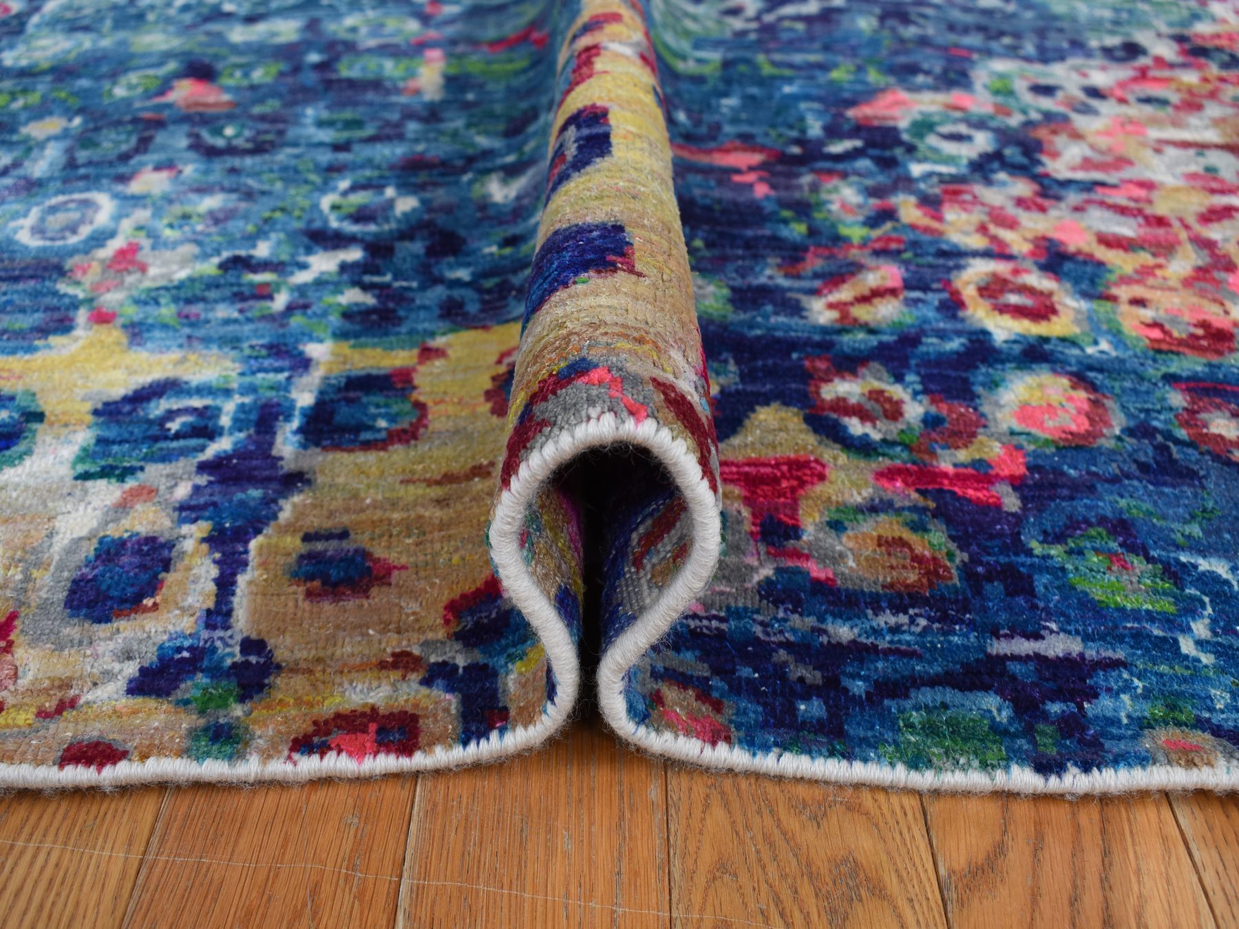 TransitionalRugs ORC703404
